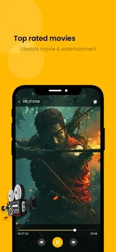 lokah-hotstar-release-date Top Rated Movies